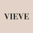 vieve.co.uk logo