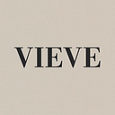 Vieve Ltd logo