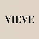 Favicon of Vieve