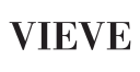 VIEVE logo