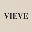 Vievebeauty