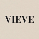 VIEVE logo
