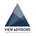 View Advisors Llc logo