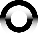 Favicon of View Source