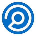 G-P (Globalization Partners) logo