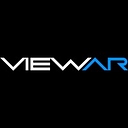 ViewAR GmbH