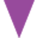Viewarea logo