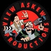 View Askew Productions logo