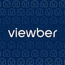 Viewber   Viewings And Inspections logo
