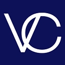 View Cleaners logo