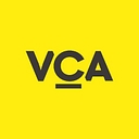 View Creative Agency logo