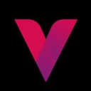 Viewcy logo