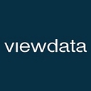 Viewdata Computing Ltd logo