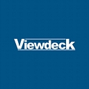 Viewdeck Consulting Limited logo