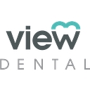 The View Dental Canada