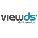 Viewds Identity Solutions logo