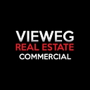 Vieweg Real Estate logo