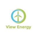View Energy logo