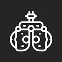 View Eye Care logo