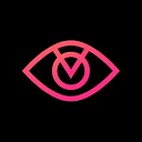 ViewFi logo