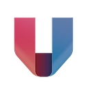 Viewfin™ logo