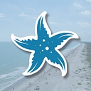 Florida Lifestyle Realty