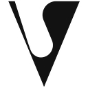 View Hotels logo