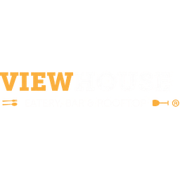 ViewHouse logo
