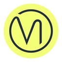 View Imaging logo