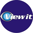 Viewit.Ca logo