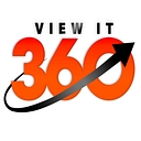Favicon of View It 360