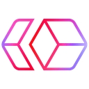 View 3D Studio logo
