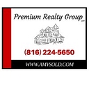 Premium Realty Group, Llc logo