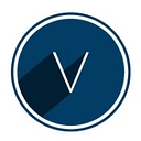 View Laser Skin Rejuvenation logo