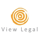 View Legal logo
