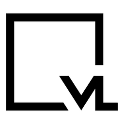 Viewlift, Inc. logo
