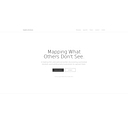 Viewline Ventures