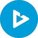 Favicon of ViewMedica