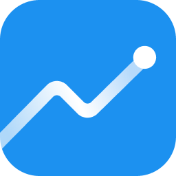 ViewMetrics logo