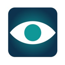 ViewMind