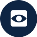 Viewmind logo