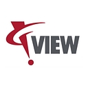 View Micro Metrology logo