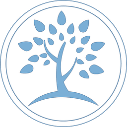 Viewmont Elementary logo