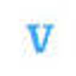 VU