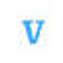 Viewmont Urology Clinic logo