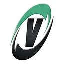 Viewmysport logo