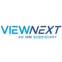Viewnext logo