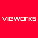 Vieworks
