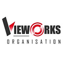 VIEWORKS ORGANISATION PTE. LTD. logo