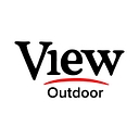 View Outdoor Advertising, Llc logo